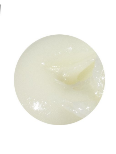 Полигель камуфлирующий для ногтей Ivory Sofiprofi Polygel, 30 мл